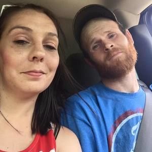 Meet your Posher, Josh